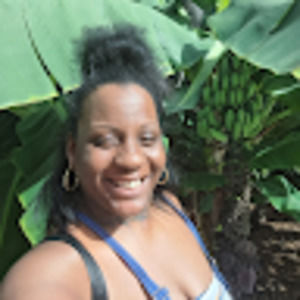 Meet your Posher, _therealmonsterrr_